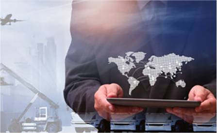 Latest News, Events & Jobs