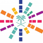 General_Entertainment_Authority_2019_logo.svg-256x300