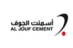 aljouf