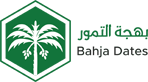 bahja-dates