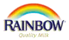 logo_1