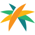 references-ministry-of-human-resources-and-social-development-logo-120x120