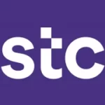 شعار-stc-جديد-300x180